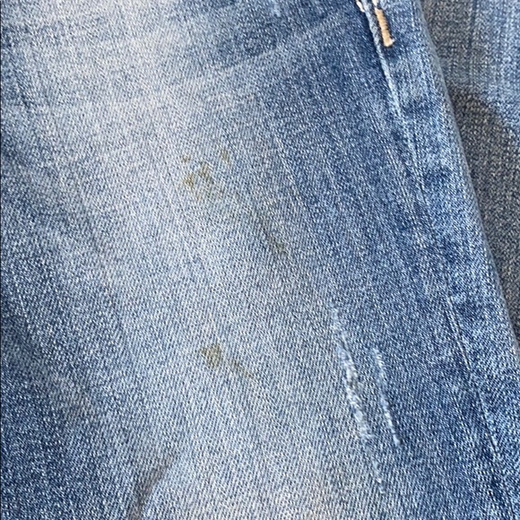 Miss me Jeans - Picture 5 of 5